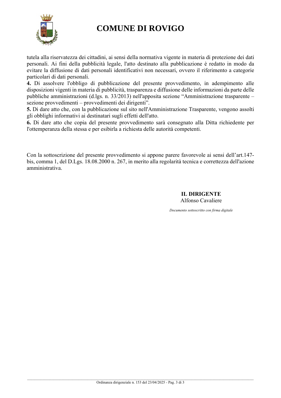 Pagina 3 del documento