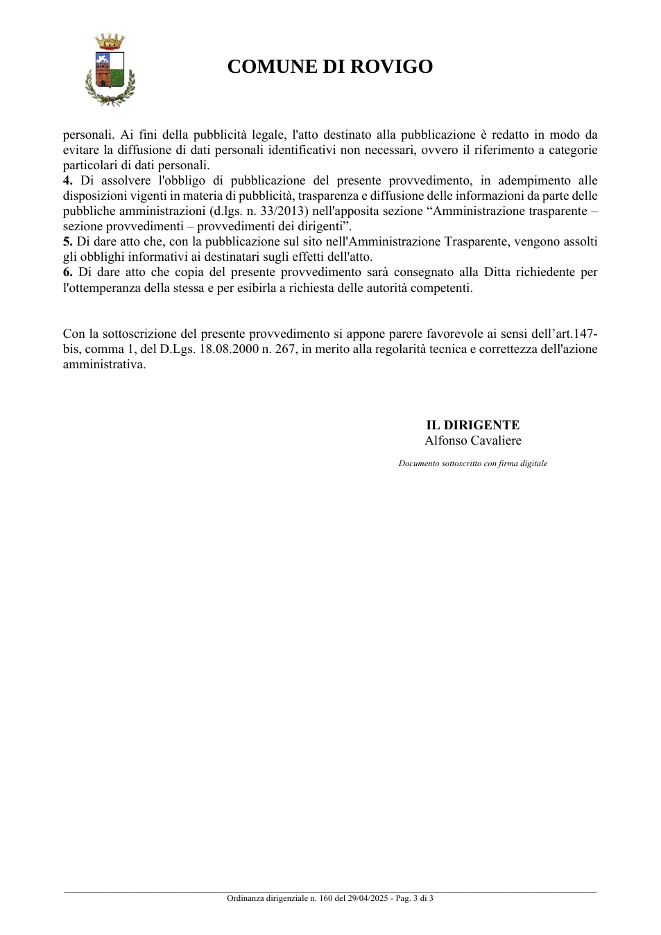 Pagina 3 del documento