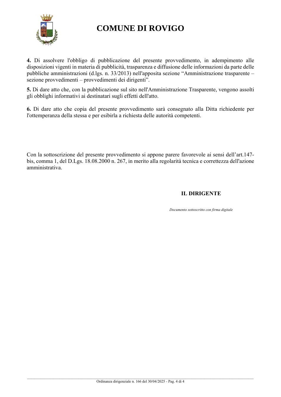 Pagina 4 del documento