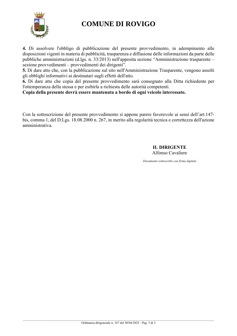 Pagina 3 del documento