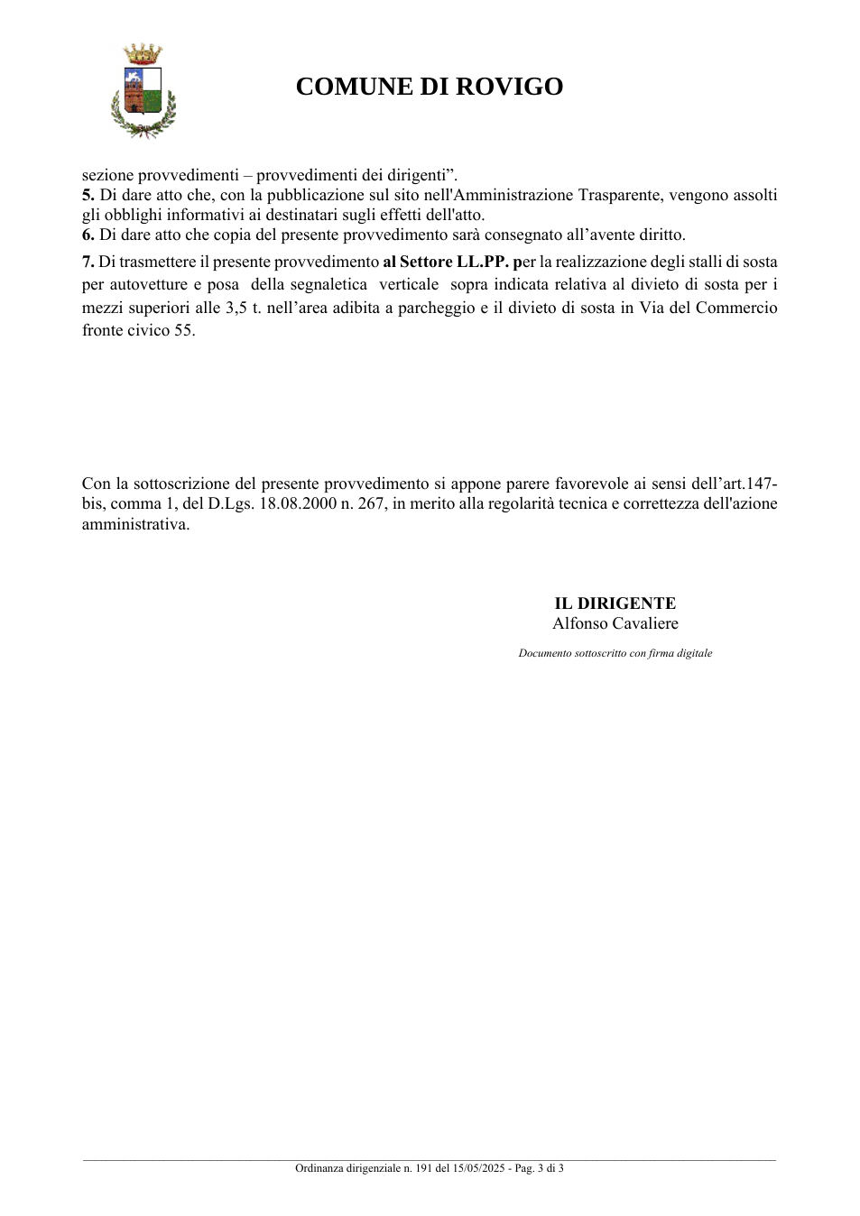 Pagina 3 del documento