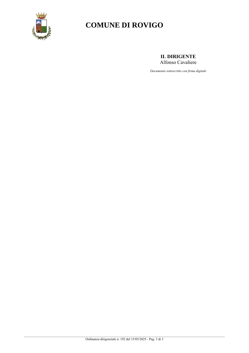Pagina 3 del documento