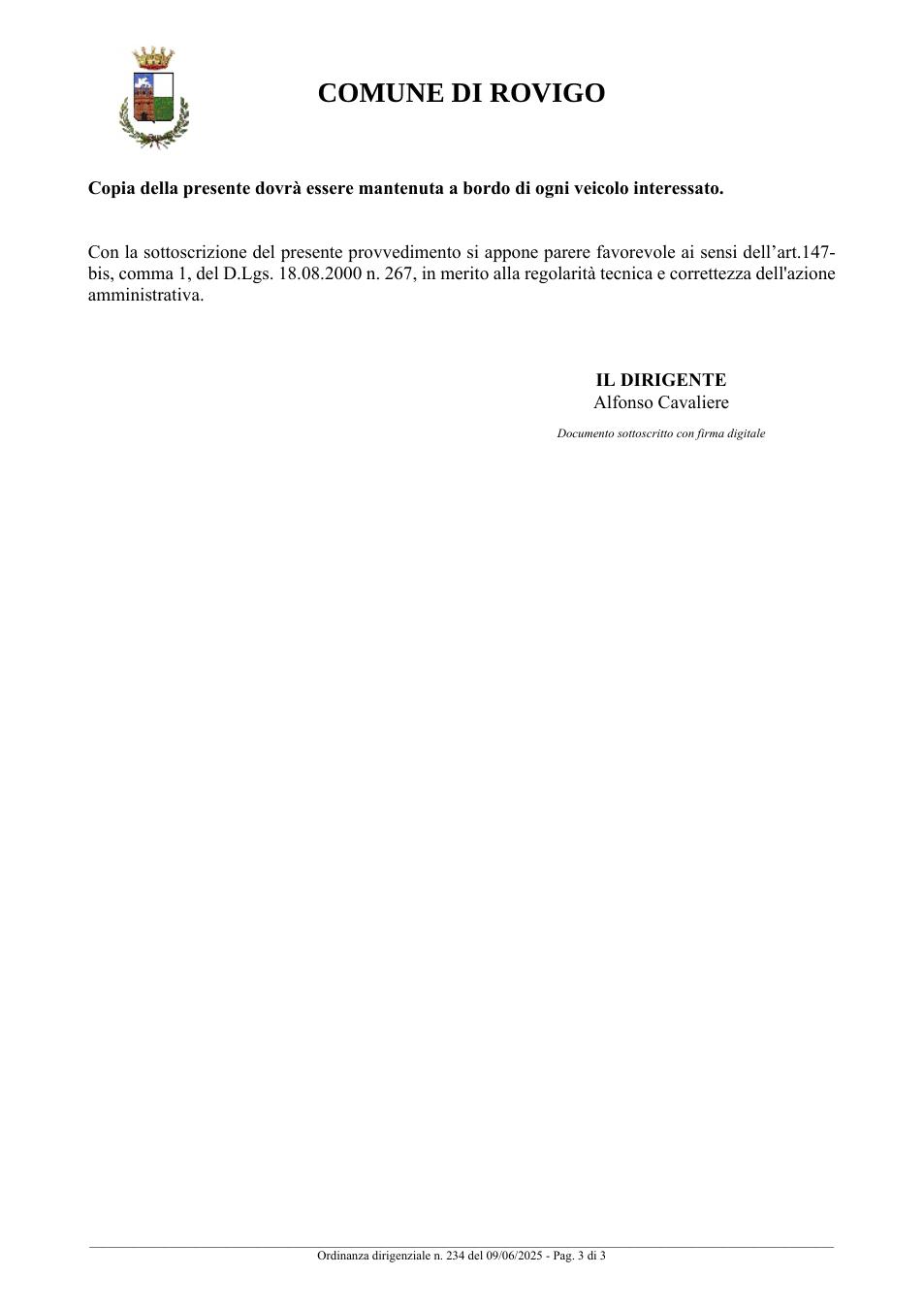Pagina 3 del documento