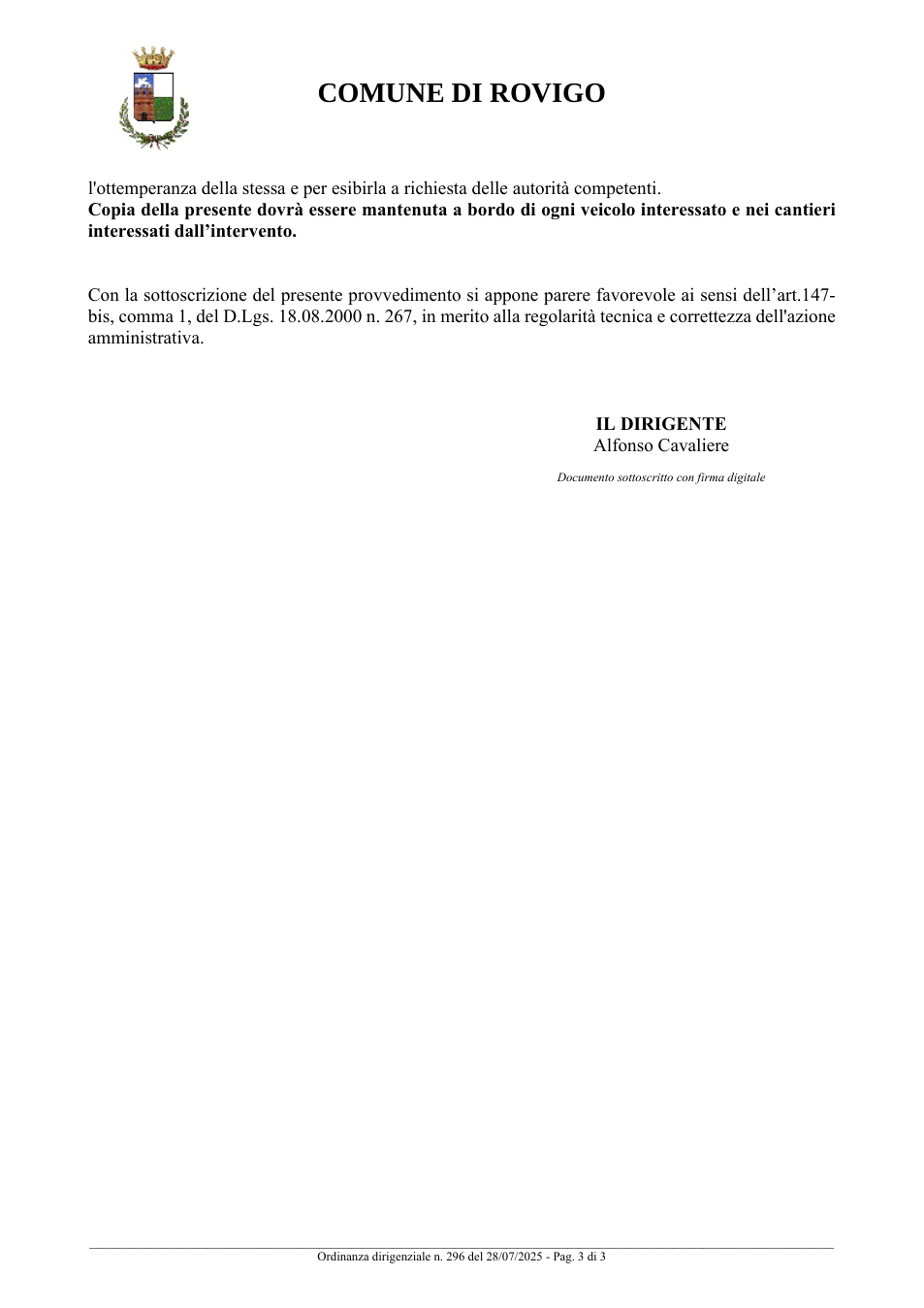 Pagina 3 del documento