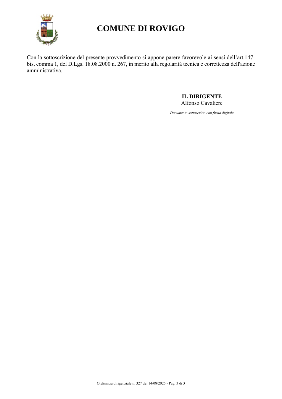 Pagina 3 del documento