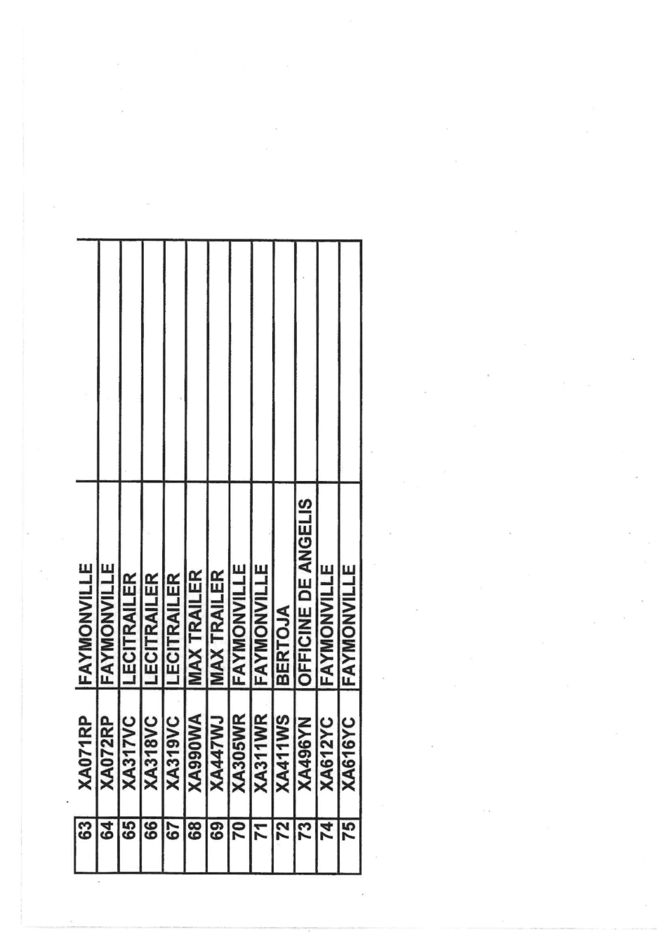 Pagina 4 del documento