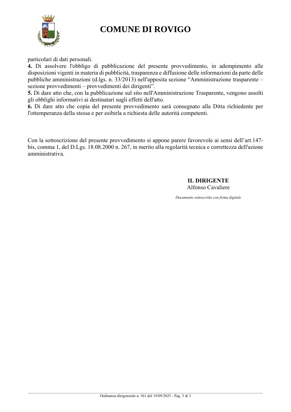 Pagina 3 del documento