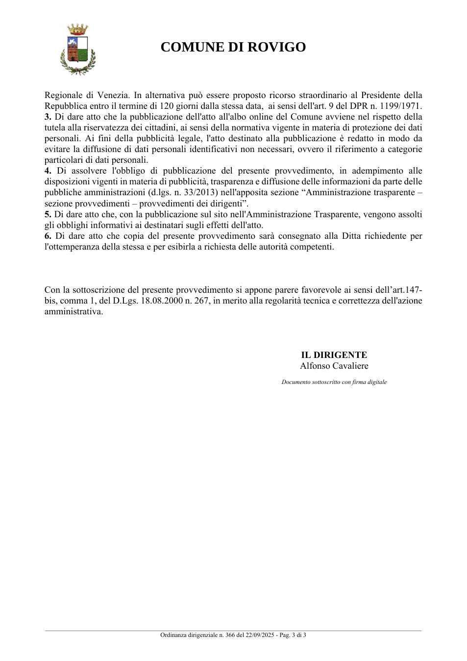 Pagina 3 del documento
