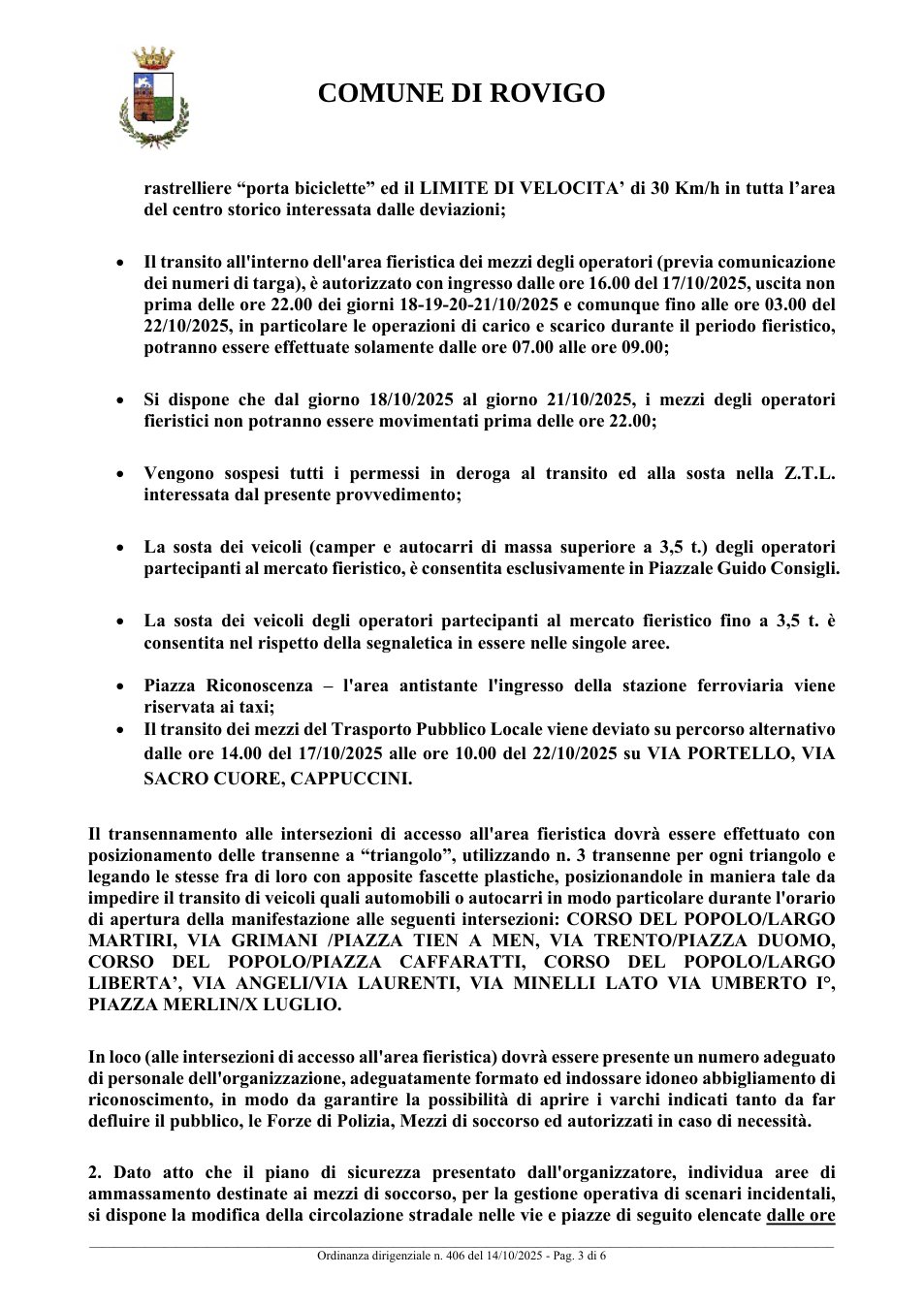 Pagina 3 del documento