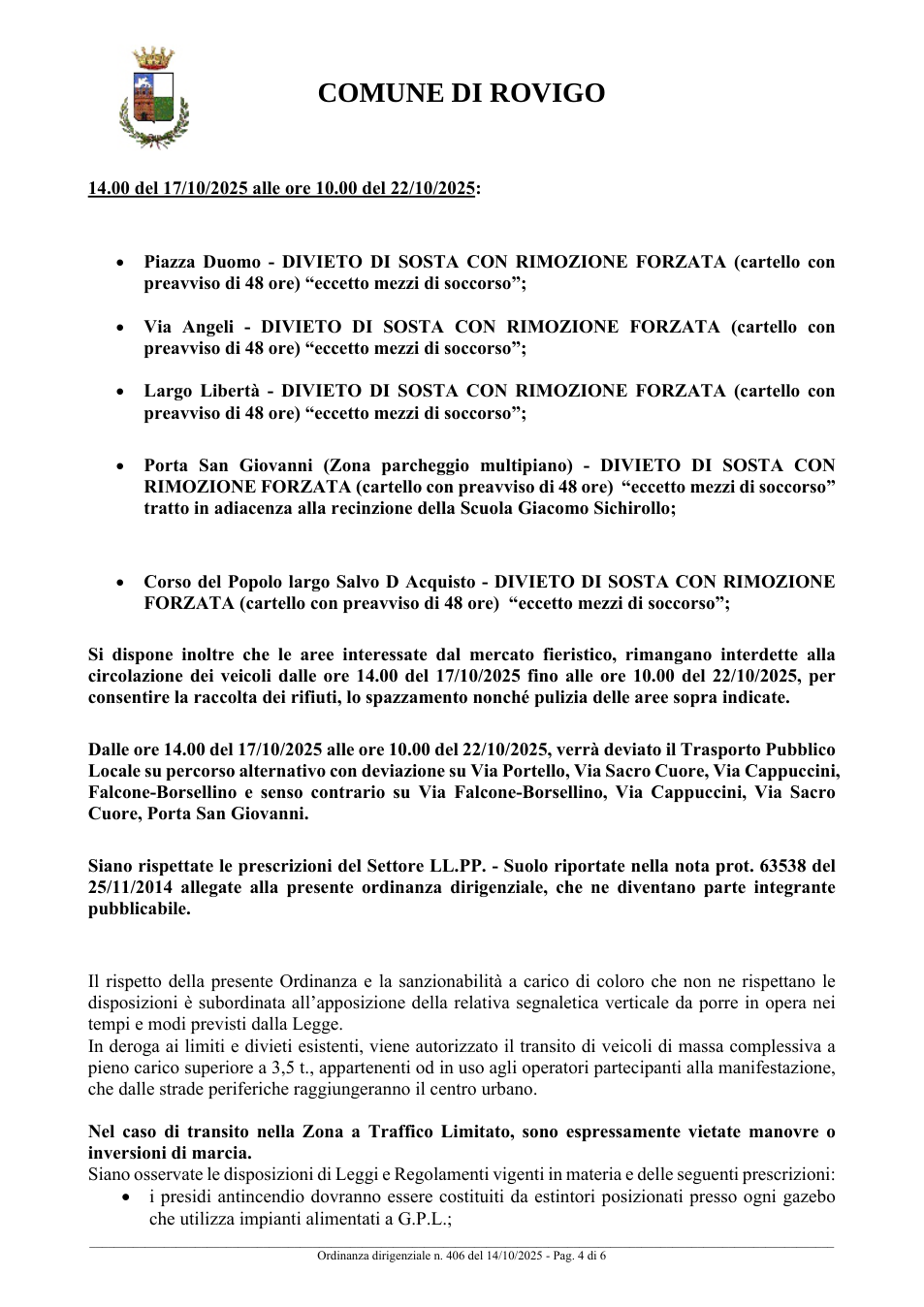 Pagina 4 del documento