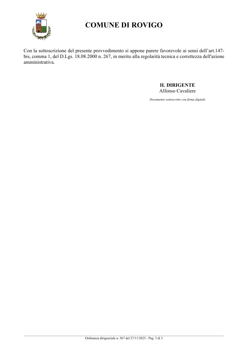 Pagina 3 del documento