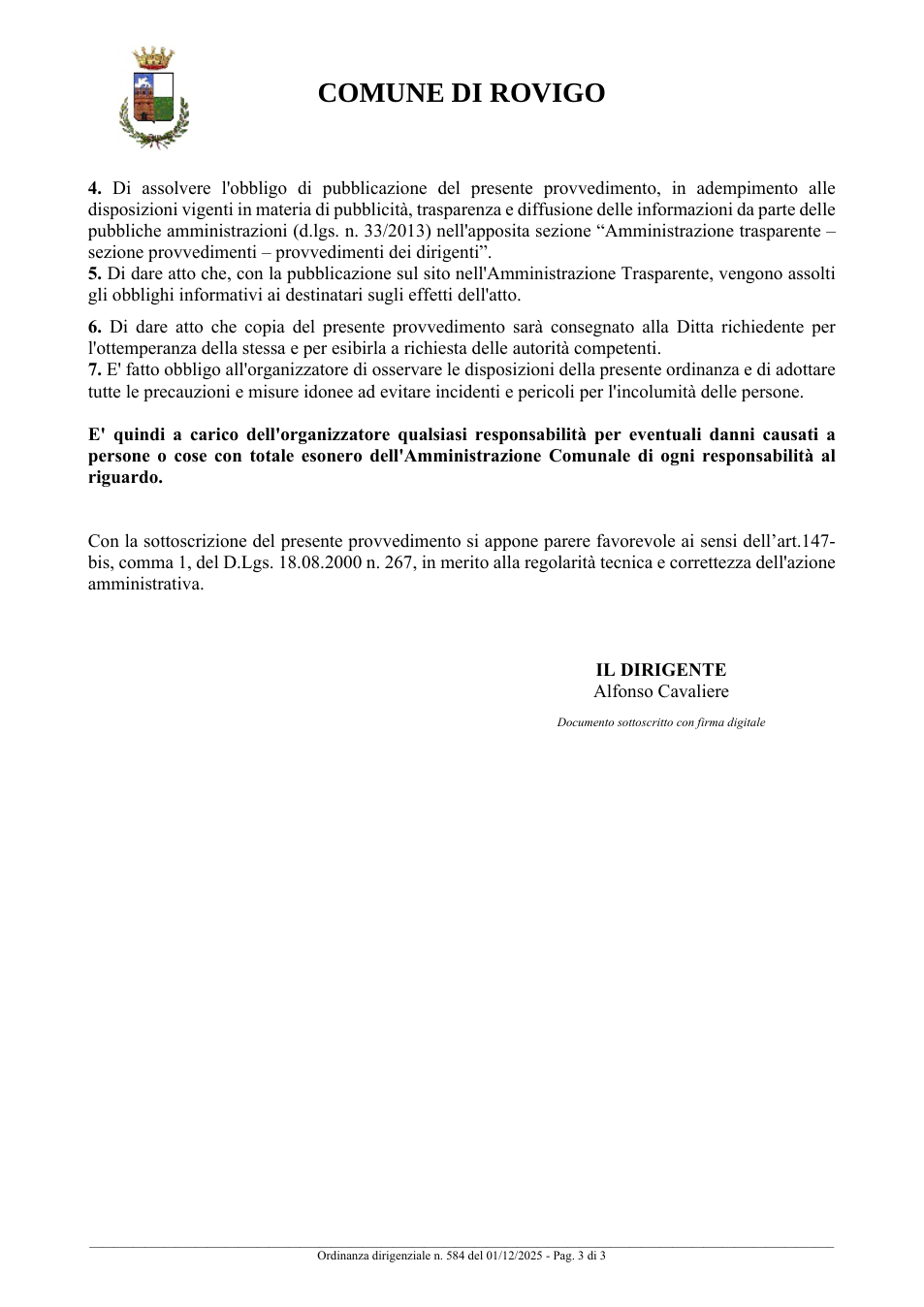 Pagina 3 del documento