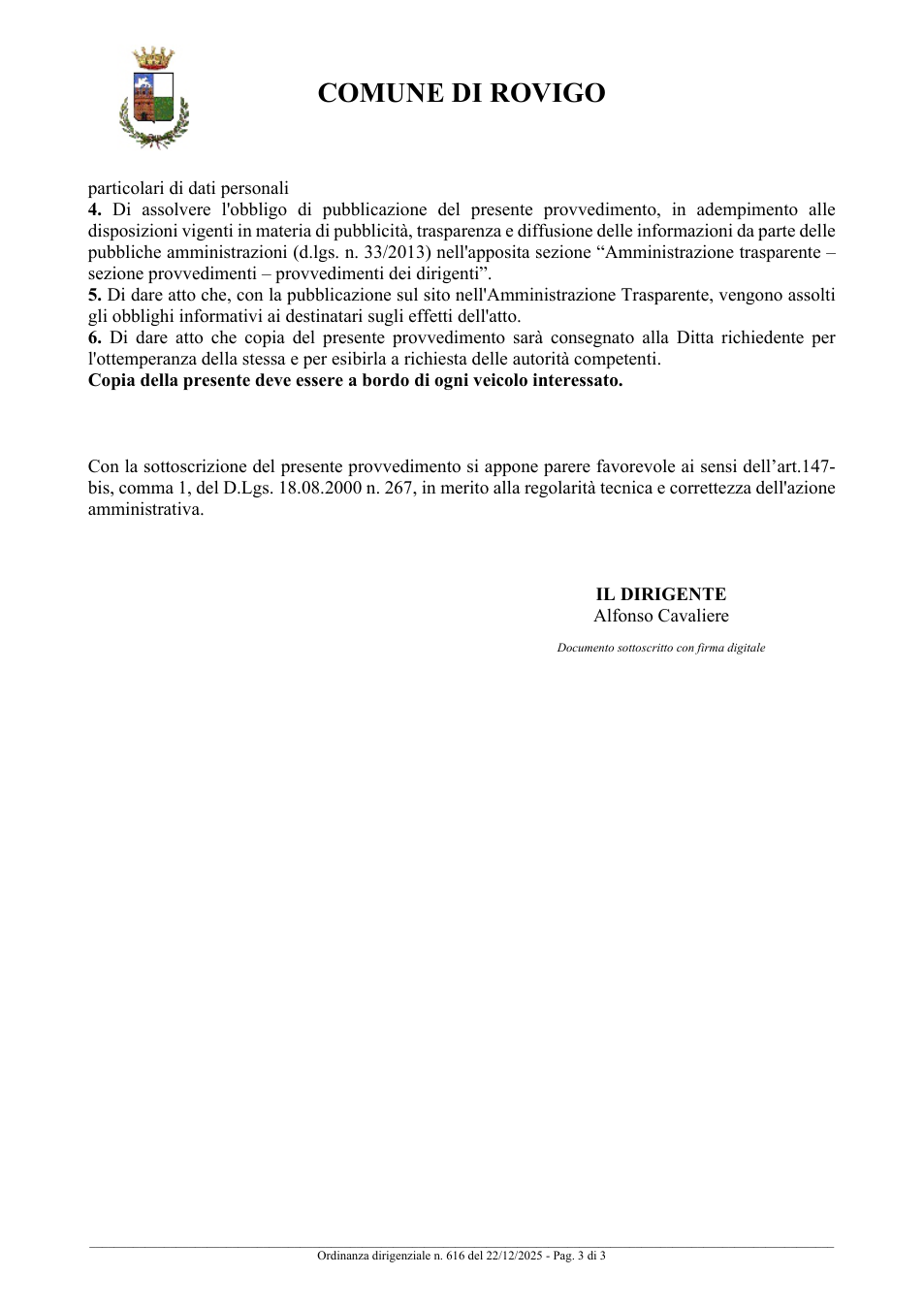 Pagina 3 del documento