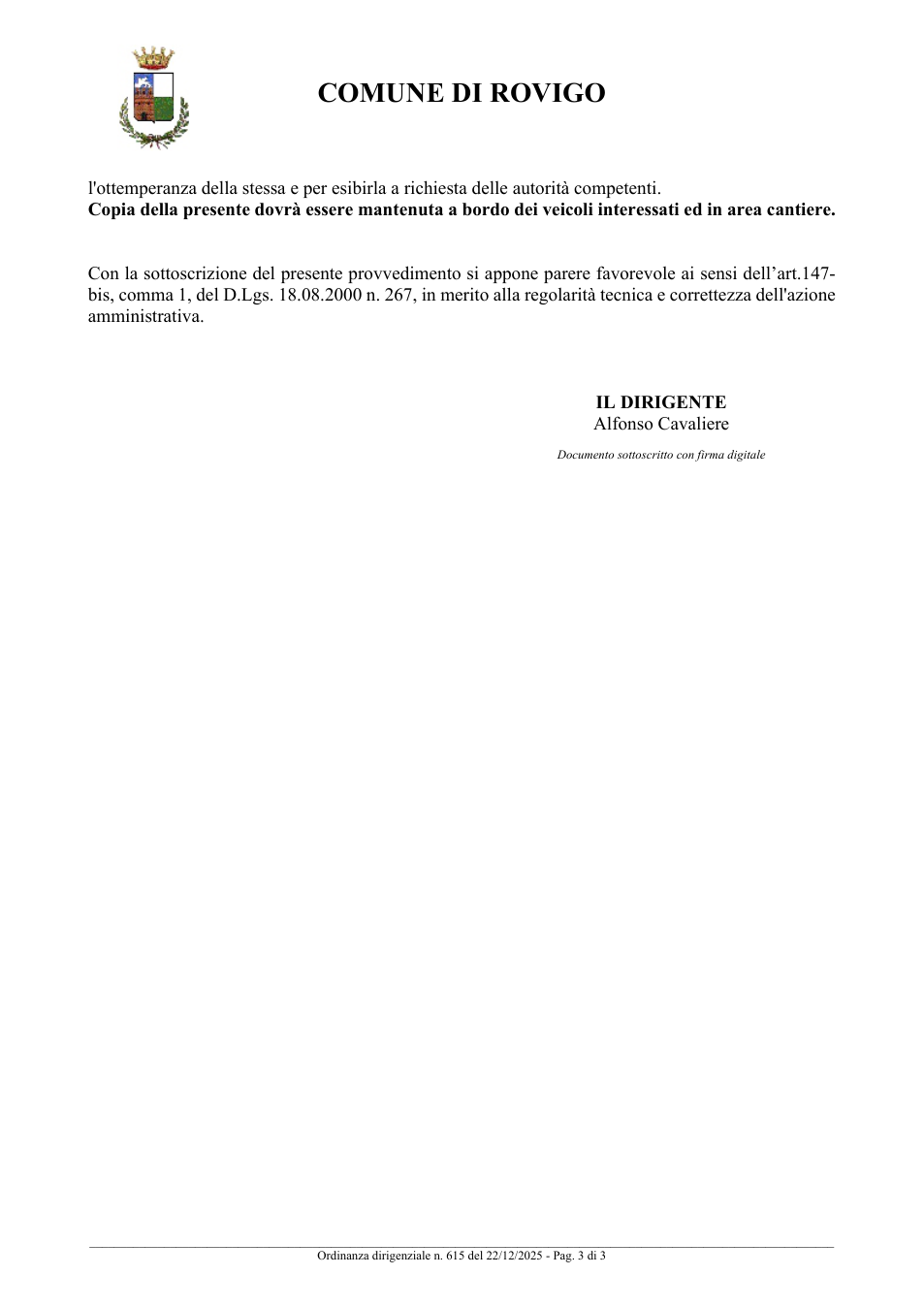 Pagina 3 del documento