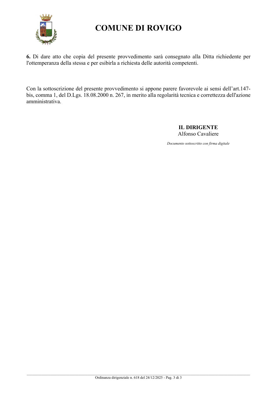 Pagina 3 del documento