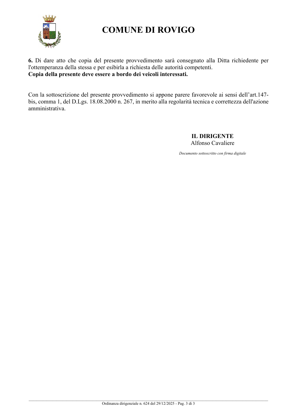 Pagina 3 del documento
