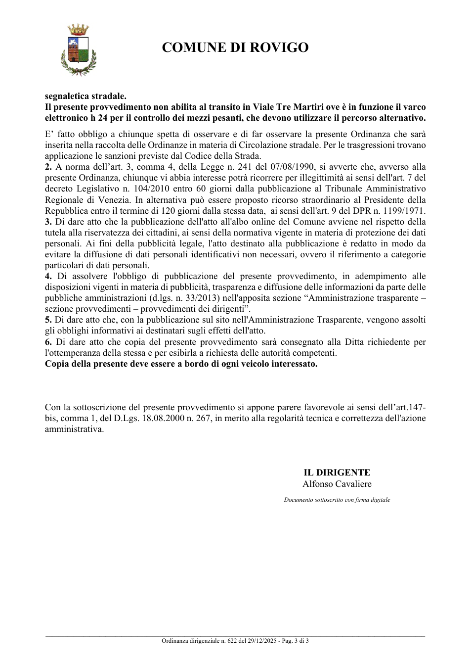 Pagina 3 del documento