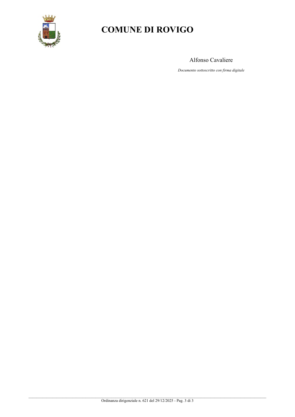 Pagina 3 del documento