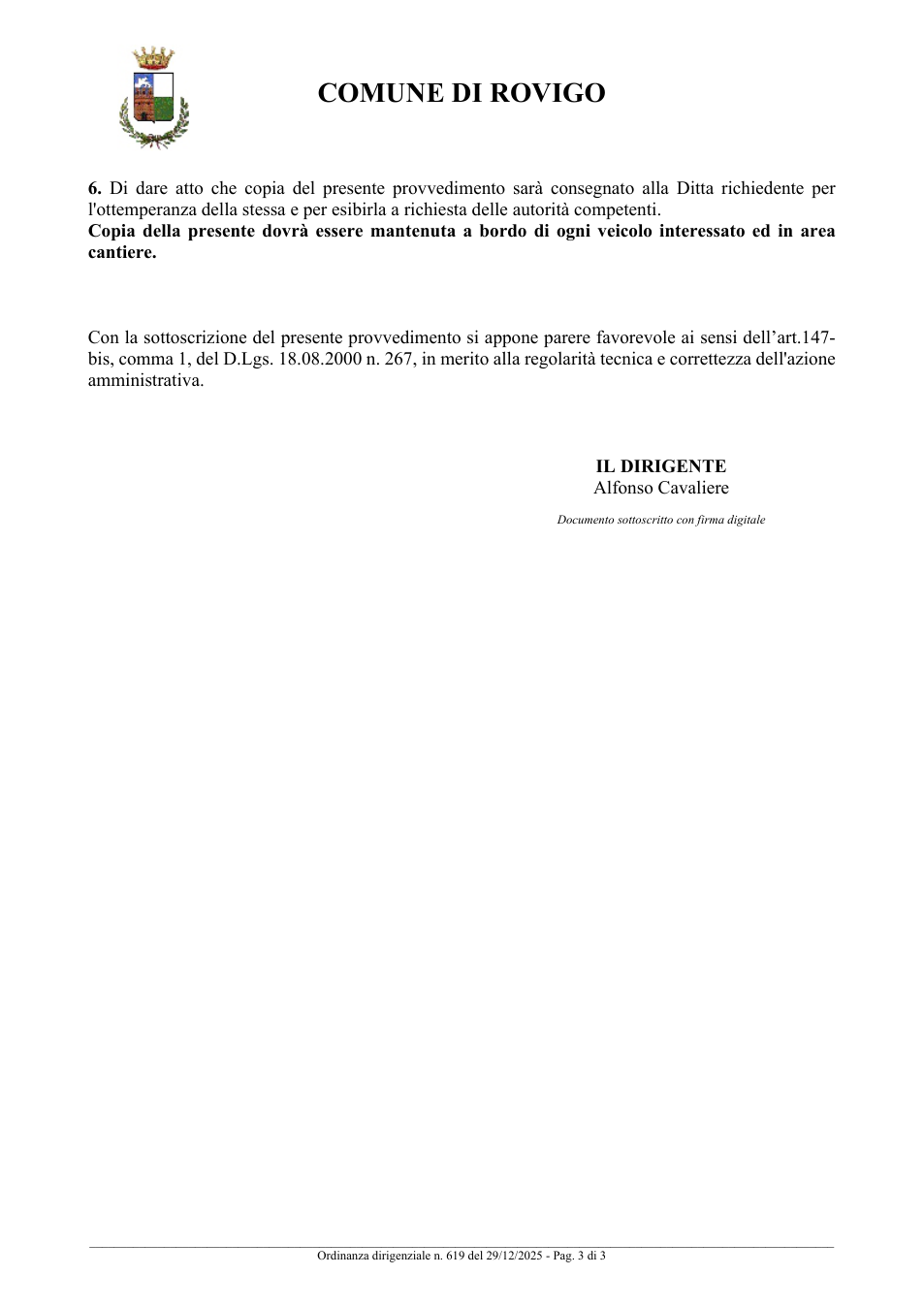 Pagina 3 del documento