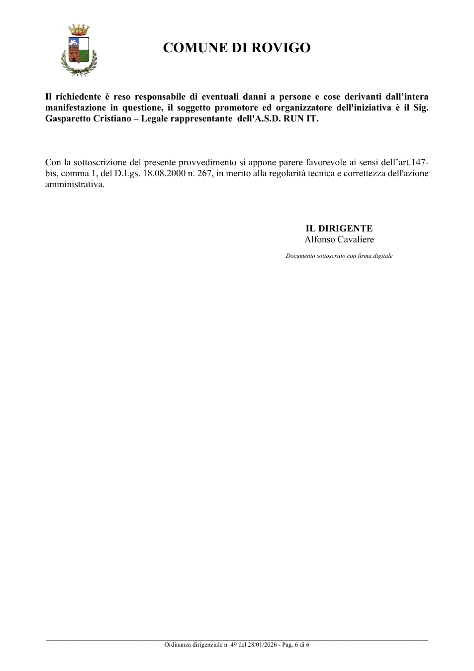Pagina 6 del documento