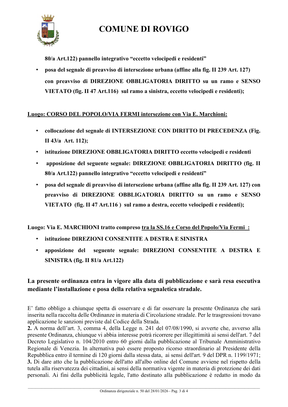 Pagina 3 del documento