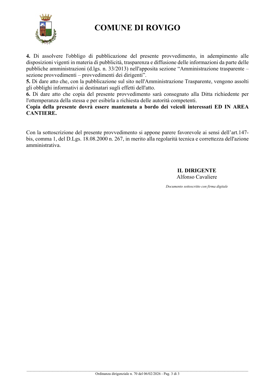 Pagina 3 del documento