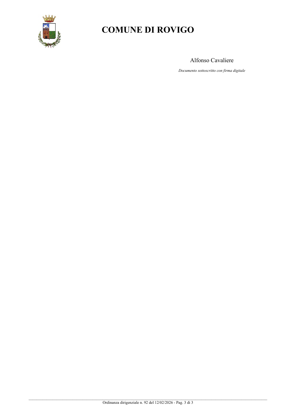 Pagina 3 del documento