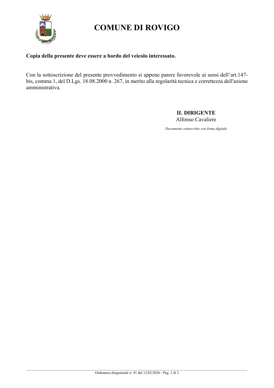Pagina 3 del documento
