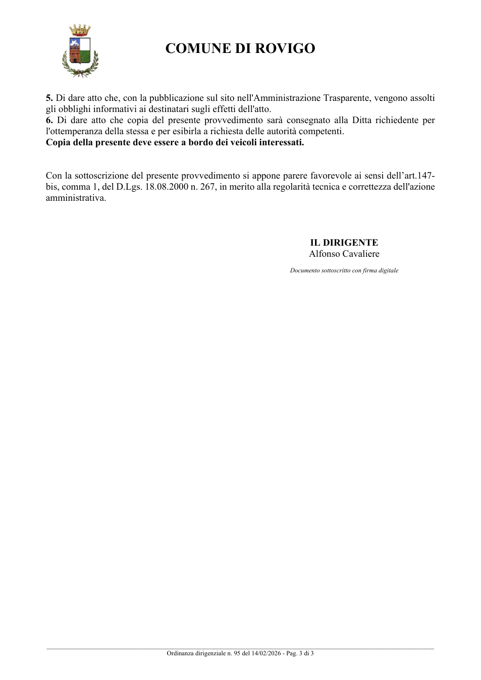 Pagina 3 del documento