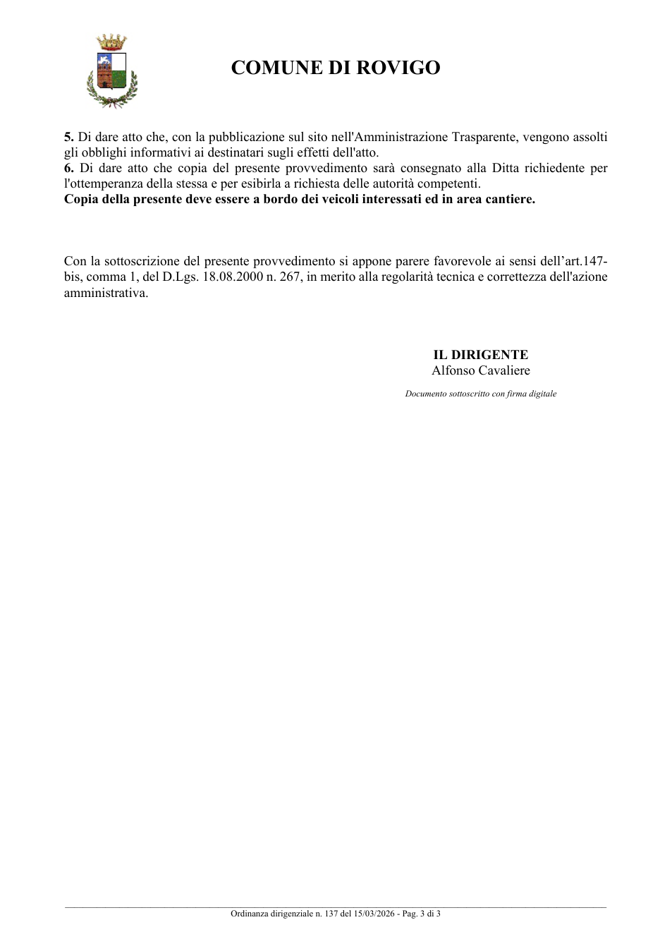 Pagina 3 del documento