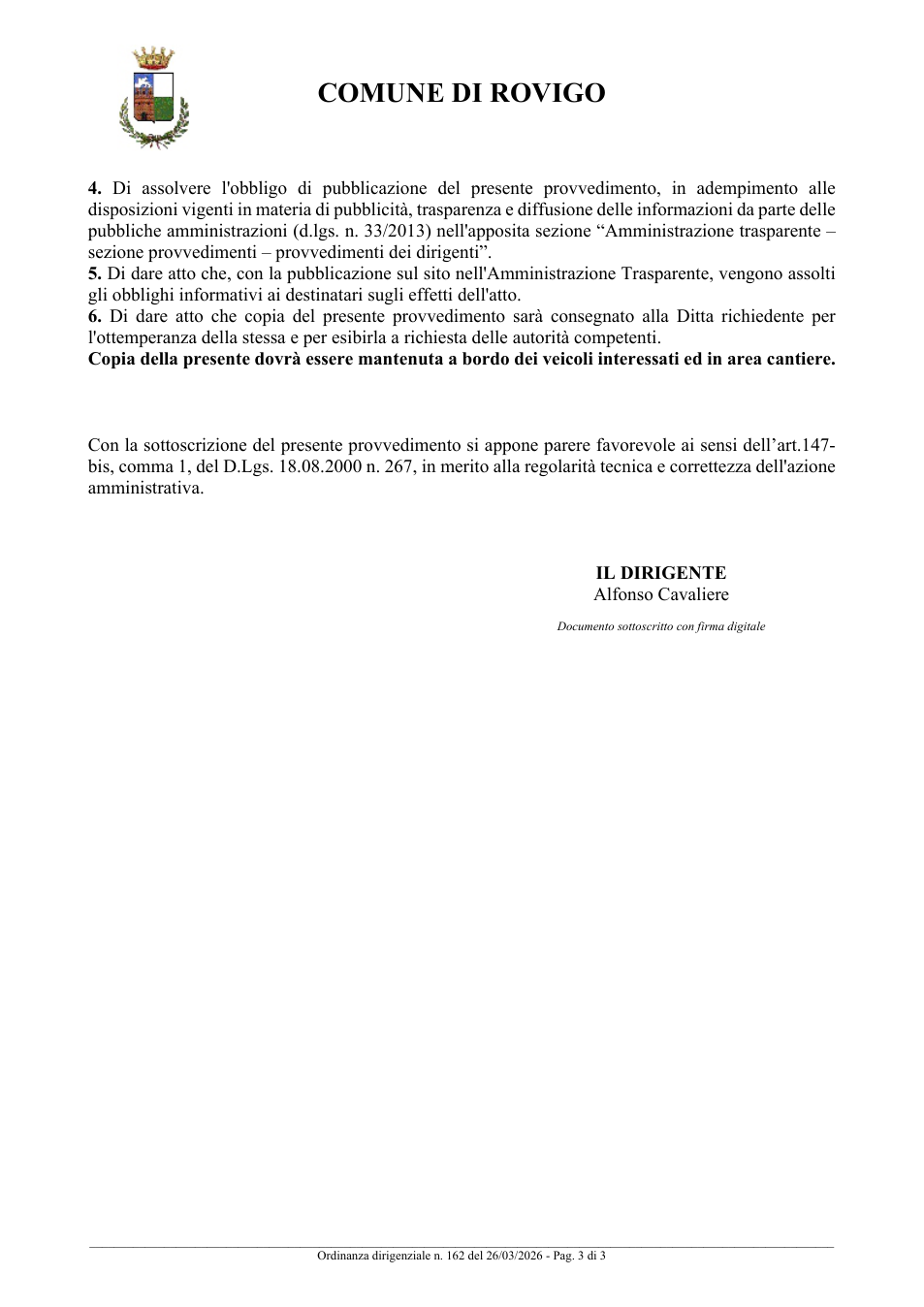 Pagina 3 del documento