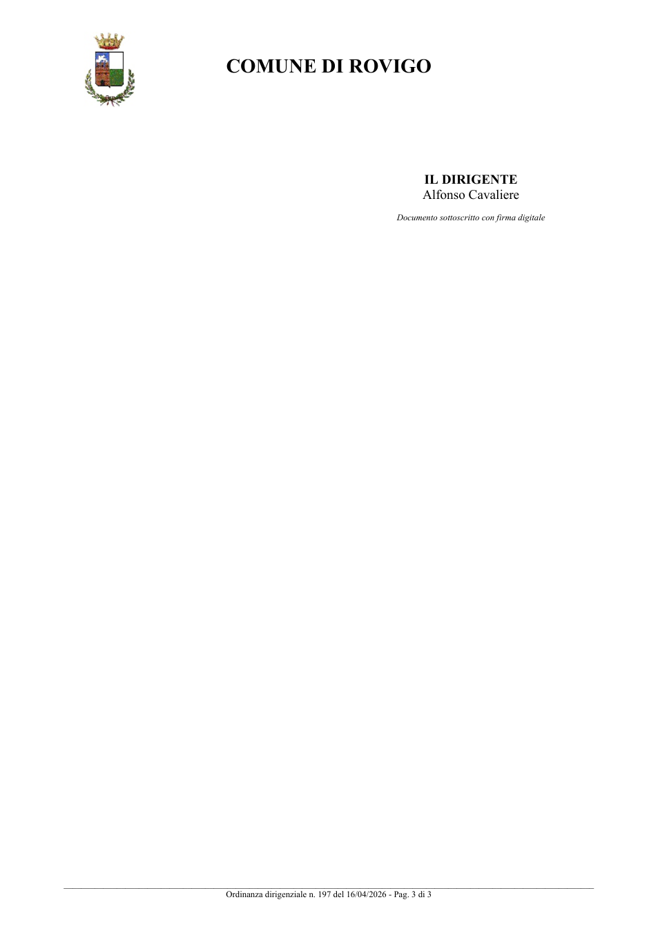 Pagina 3 del documento