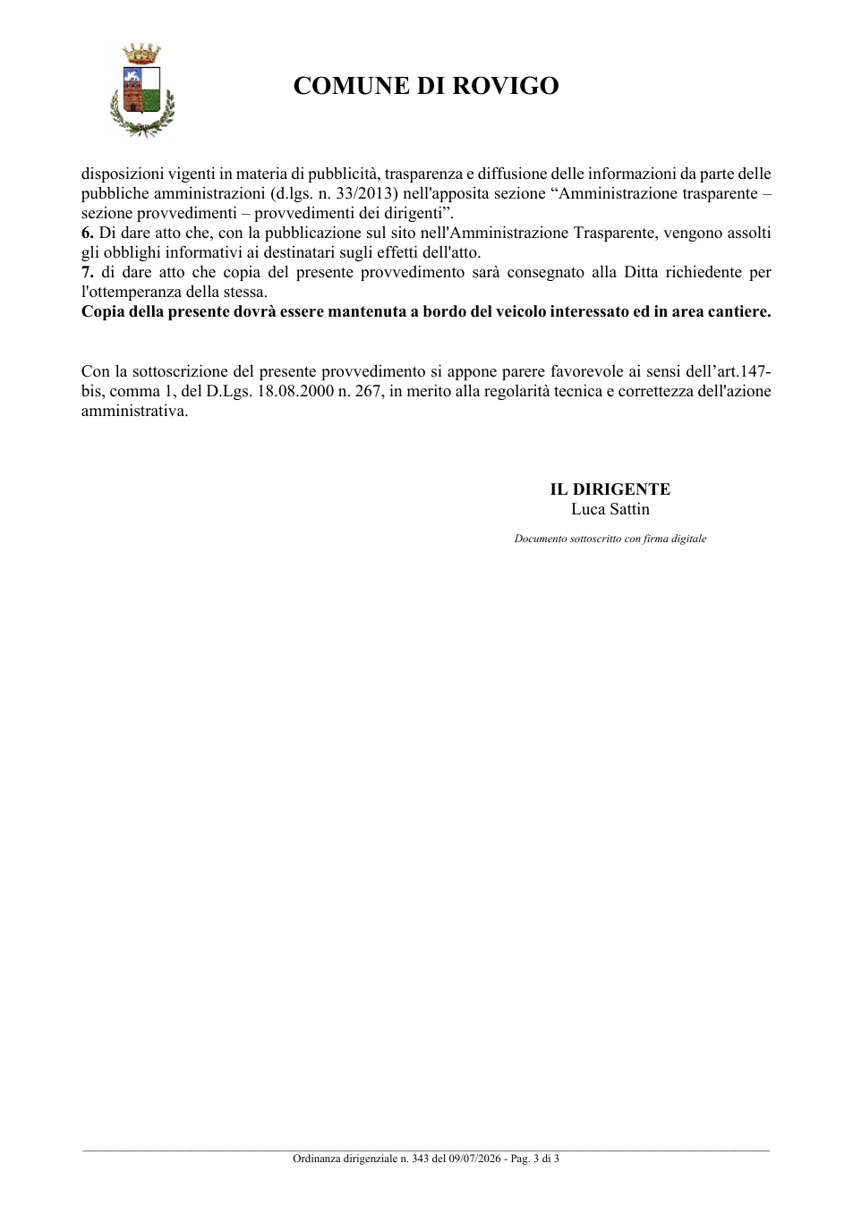 Pagina 3 del documento
