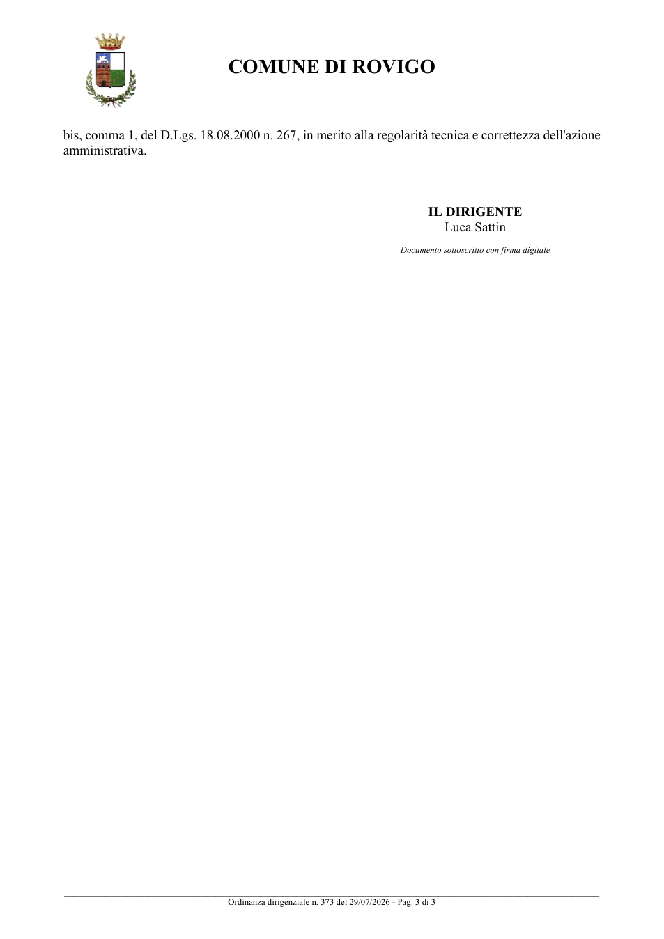 Pagina 3 del documento