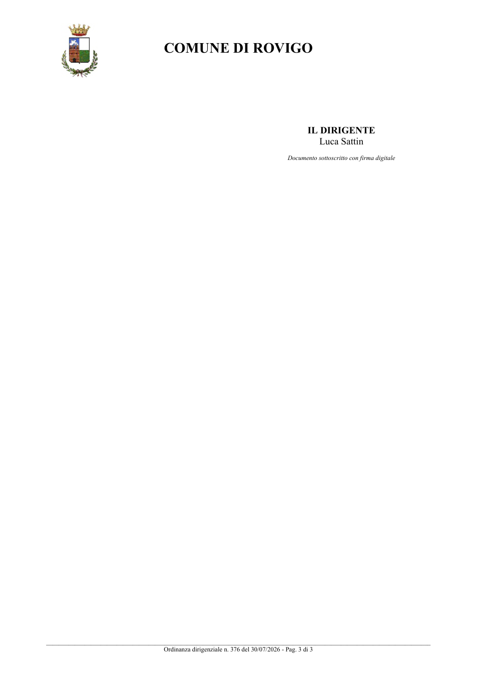 Pagina 3 del documento