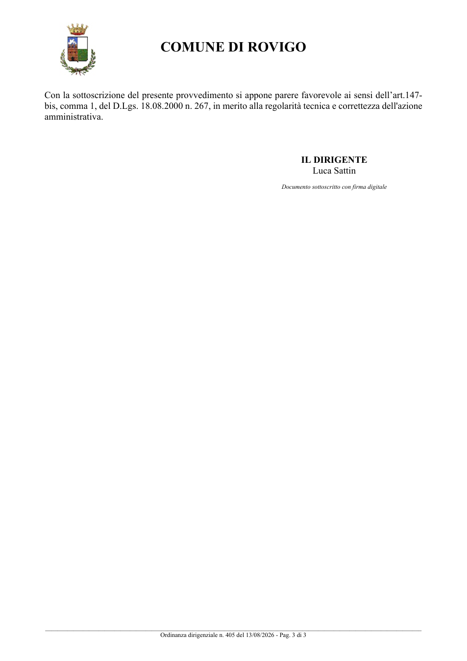 Pagina 3 del documento