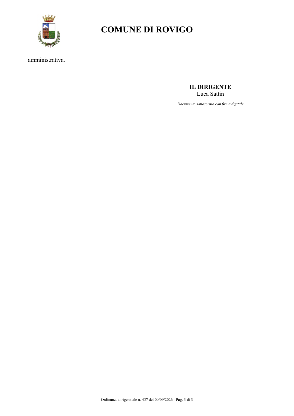 Pagina 3 del documento