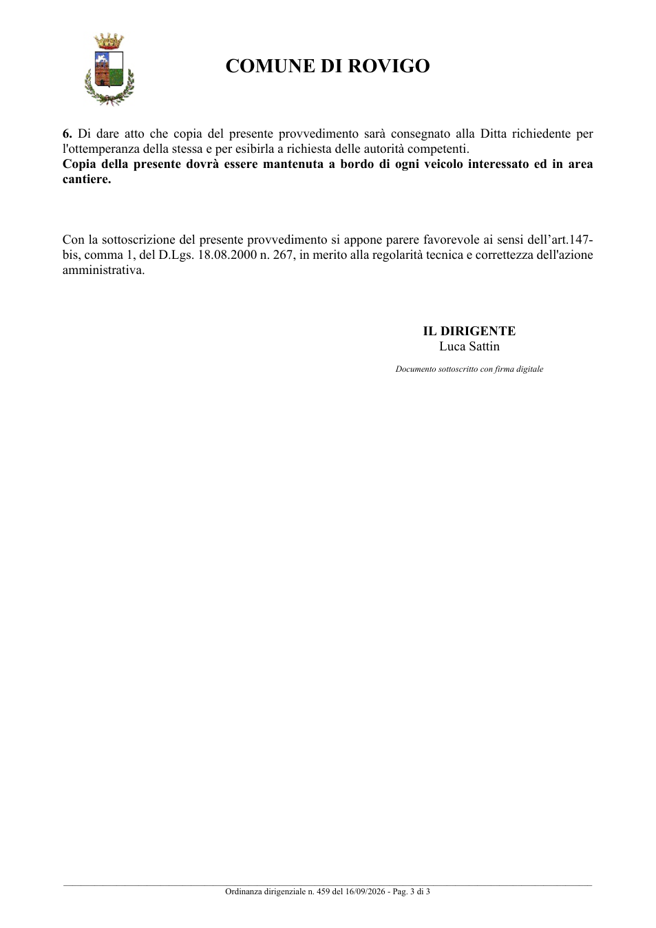 Pagina 3 del documento