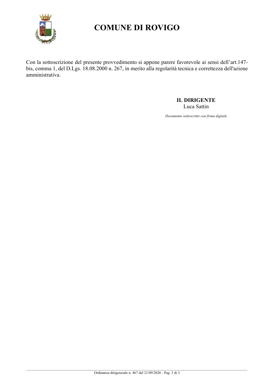 Pagina 3 del documento