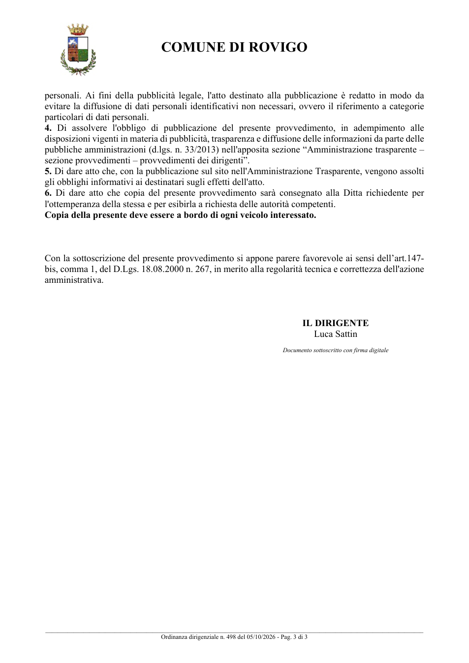 Pagina 3 del documento