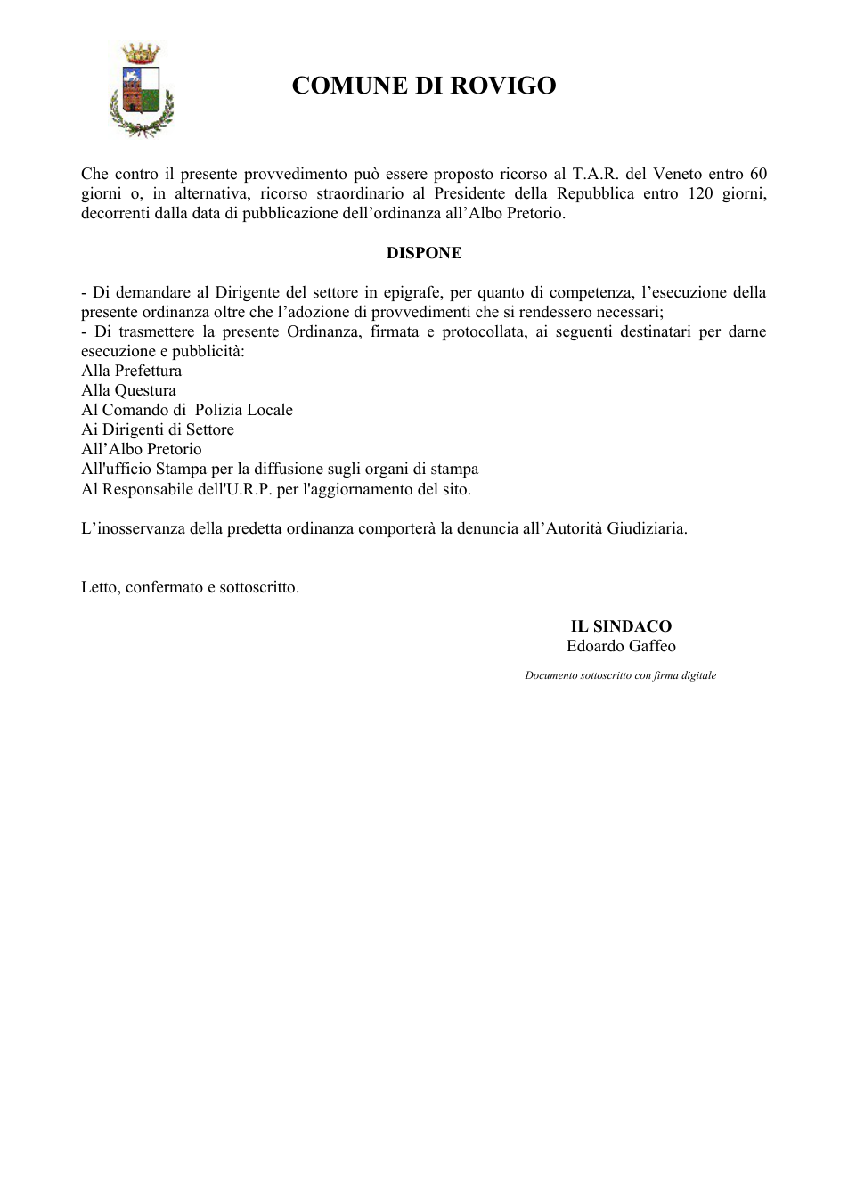 Pagina 4 del documento