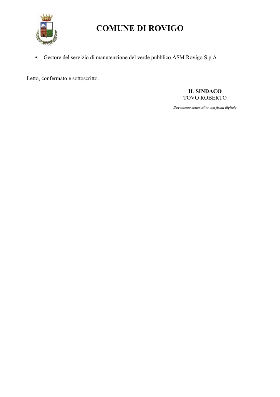 Pagina 3 del documento