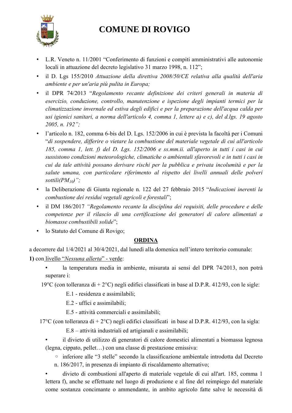 Pagina 3 del documento