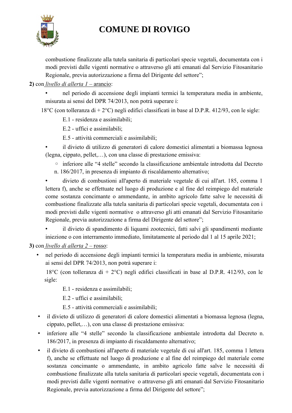 Pagina 4 del documento
