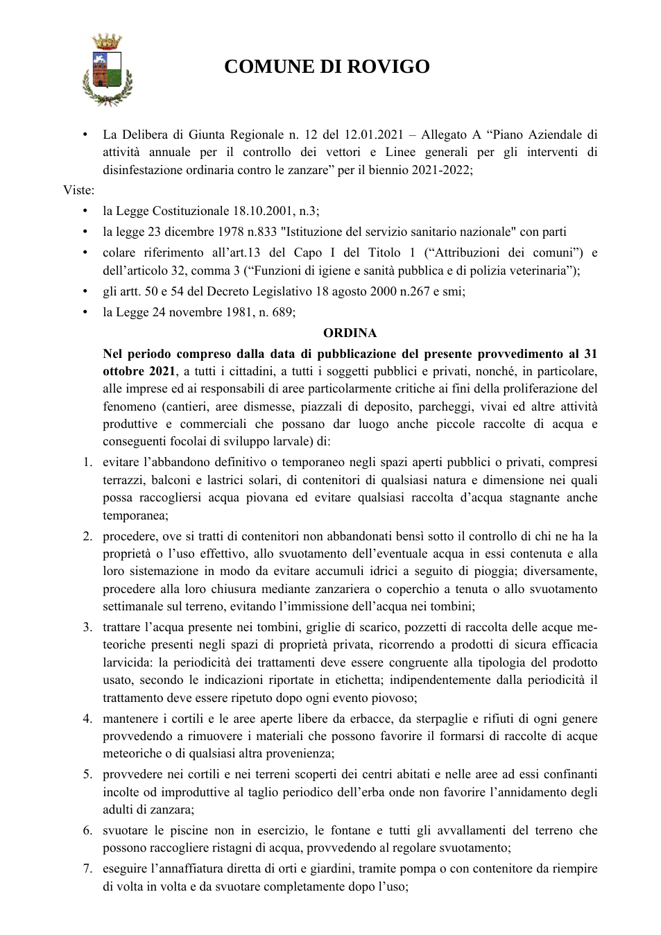 Pagina 3 del documento