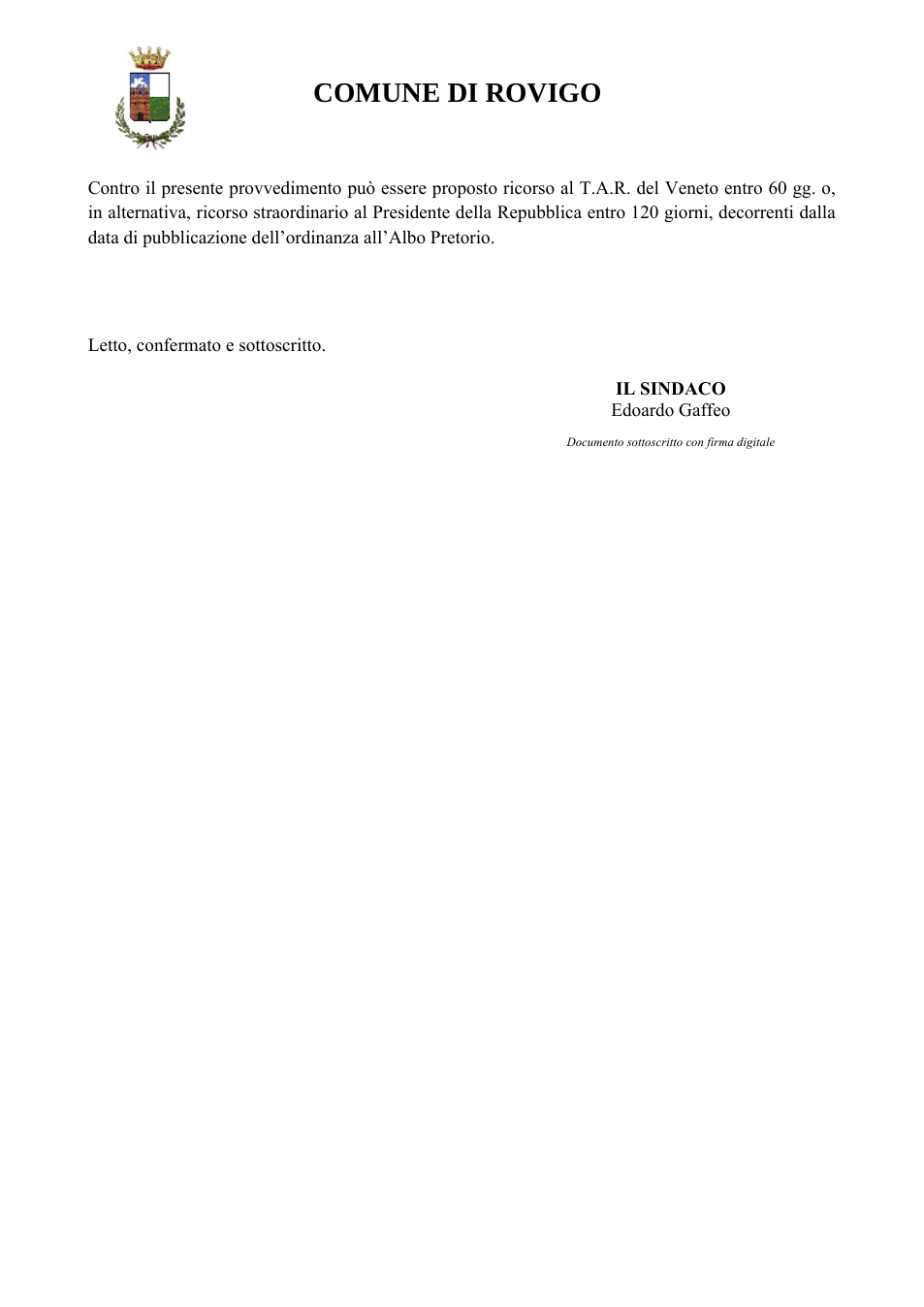 Pagina 5 del documento