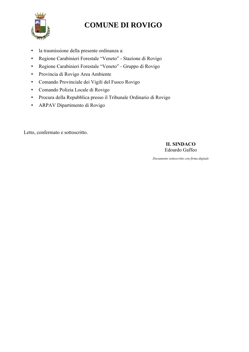 Pagina 5 del documento