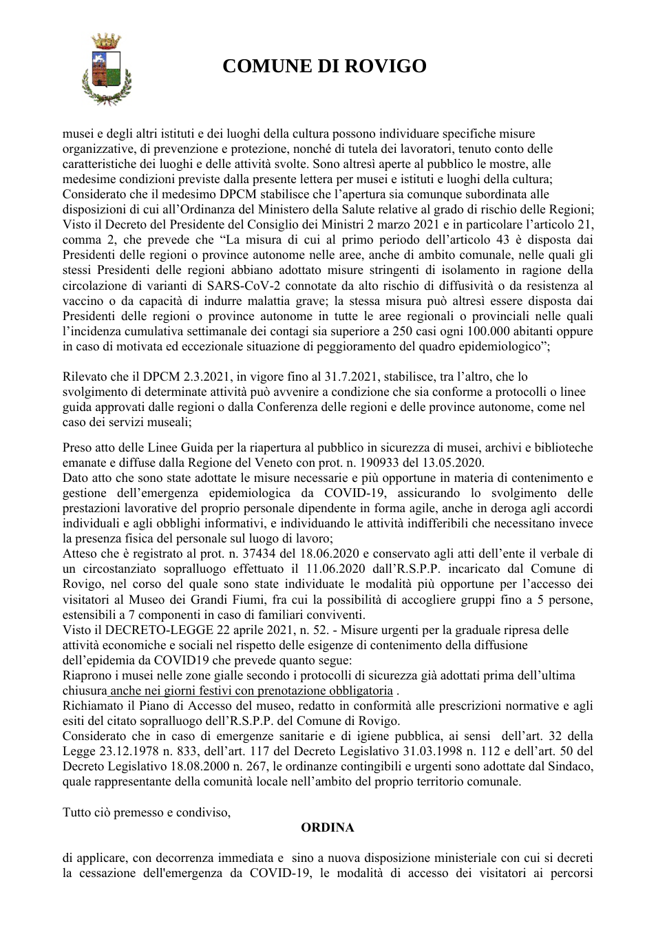 Pagina 3 del documento