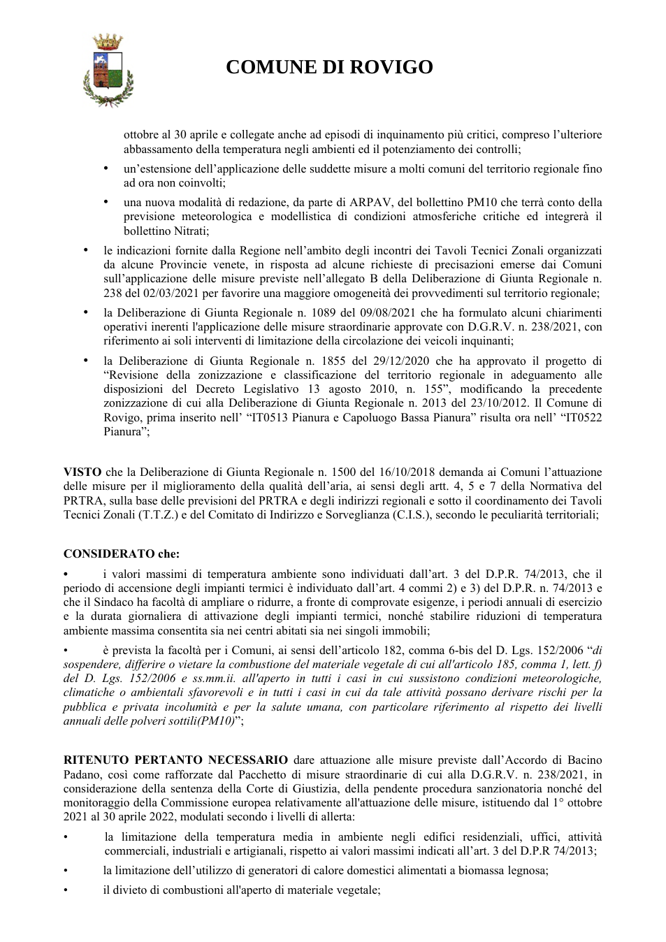 Pagina 3 del documento