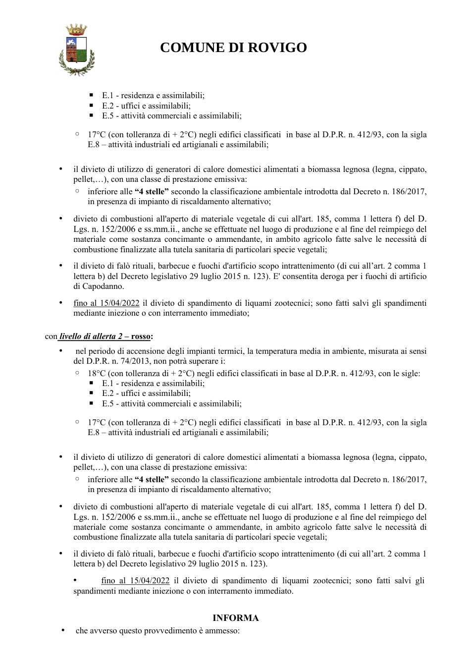 Pagina 6 del documento